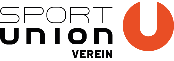 Sportunion LOGO